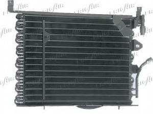 FRIGAIR 0806.2060 kondensatorius, oro kondicionierius 
 Oro kondicionavimas -> Kondensatorius
2018302870, A2018302870