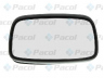 PACOL DAF-MR-019 išorinis veidrodėlis 
 Kėbulas -> Keleivių kabina -> Veidrodėlis
1689348, 1812862