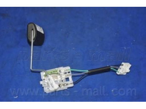 PARTS-MALL PDA-525 siuntimo blokas, degalų bakas 
 Elektros įranga -> Jutikliai
9446025000