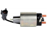 PowerMax 1012191 solenoidinis jungiklis, starteris
M371X64771, M371X76871, M371X76875