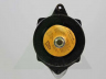 AES 90-05-9093 starteris
L51531