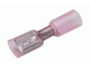 BOSCH 1 987 532 024 kabelio jungtis