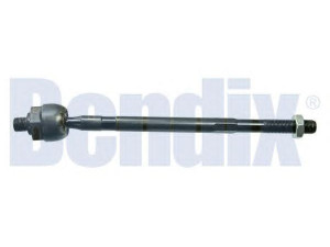 BENDIX 040999B vidinė skersinė vairo trauklė 
 Vairavimas -> Vairo mechanizmo sujungimai
7081842