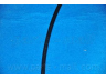 PARTS-MALL PTB-098 trosas, stovėjimo stabdys
0K67044150, 0K67044150A, K67044150