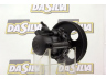 DA SILVA DP2061 hidraulinis siurblys, vairo sistema 
 Vairavimas -> Vairo pavara/siurblys
00004007S5