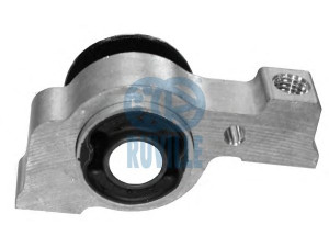 RUVILLE 986620 valdymo svirties/išilginių svirčių įvorė 
 Ašies montavimas/vairavimo mechanizmas/ratai -> Valdymo svirtis/pasukamosios svirties sujungimas -> Montavimas/sutvirtinimas
3520.N6*, 3520.N7*, 3521.J6*, 3521.J7*