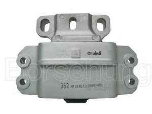 Borsehung B12272 variklio montavimas 
 Variklis -> Prekių paieška pagal schemą
1K0199555AK, 1K0199555N, 1K0199555AK
