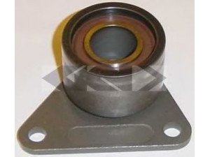 SPIDAN 67518 įtempiklio skriemulys, paskirstymo diržas 
 Techninės priežiūros dalys -> Papildomas remontas
9135556, 9135556-0, 91355560