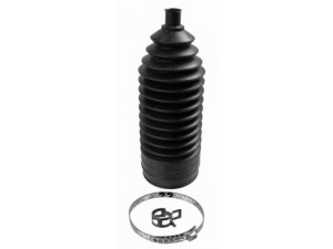 LEMFÖRDER 34341 01 gofruotoji membrana, vairavimas 
 Vairavimas -> Gofruotoji membrana/sandarinimai
XR8 30015