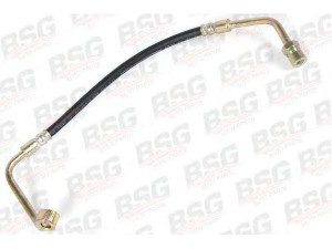 BSG BSG 30-730-004 stabdžių žarnelė 
 Stabdžių sistema -> Stabdžių žarnelės
1 655 850, 6 142 527, 6142527, 86VB 2078 CA