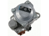 ZF LENKSYSTEME 8001 491 hidraulinis siurblys, vairo sistema
001 460 44 80, 001 460 44 80 80