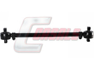 CASALS R8953 vikšro valdymo svirtis
455463