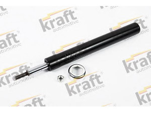 KRAFT AUTOMOTIVE 4000060 amortizatorius 
 Pakaba -> Amortizatorius
861 412 031 B, 861 412 031 C, 861412023A