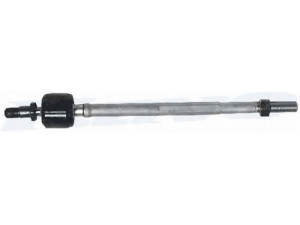 KAVO PARTS STR-2011 vidinė skersinė vairo trauklė