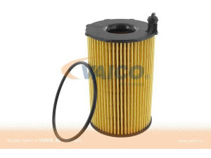VAICO V10-2186 alyvos filtras 
 Filtrai -> Alyvos filtras
059 115 561 D, 059 198 405, 059 115 561 D