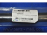 PARTS-MALL PQC-214 dujinė spyruoklė, bagažinė
81850A85700-000, 94586720, 94586721
