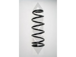 SPIDAN 55888 spyruoklė 
 Pakaba -> Spyruoklės
55020-5M8, 55020-5M810