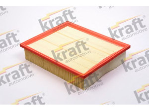 KRAFT AUTOMOTIVE 1711330 oro filtras 
 Techninės priežiūros dalys -> Techninės priežiūros intervalai
638 090 00 51, 638 090 01 51
