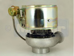 MOTAIR TURBOLADER 333581 kompresorius, įkrovimo sistema 
 Išmetimo sistema -> Turbokompresorius
51091007374, 51091009374