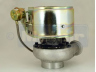 MOTAIR TURBOLADER 333581 kompresorius, įkrovimo sistema 
 Išmetimo sistema -> Turbokompresorius
51091007374, 51091009374