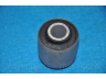 PARTS-MALL PXCBB-019FL įvorė, valdymo svirties montavimas
0K01134820, 0K01134820A, K01134820