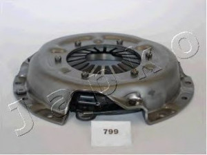 JAPKO 70799 sankabos suspaudimo plokštelė 
 Sankaba/dalys -> Sankabos suspaudimo plokštelė
30210-KA170