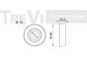 TREVI AUTOMOTIVE TA1107 kreipiantysis skriemulys, V formos rumbuotas diržas 
 Diržinė pavara -> V formos rumbuotas diržas/komplektas -> Laisvasis/kreipiamasis skriemulys
7700860883