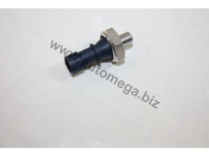 AUTOMEGA 1012470680 alyvos slėgio jungiklis
1247680, 1247680, 1247680
