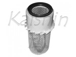 KAISHIN A334 oro filtras 
 Techninės priežiūros dalys -> Techninės priežiūros intervalai
MD603446, 2813044000, 2813044001