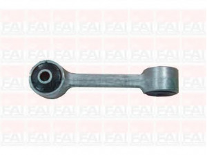 FAI AutoParts SS7108 šarnyro stabilizatorius 
 Ašies montavimas/vairavimo mechanizmas/ratai -> Stabilizatorius/fiksatoriai -> Savaime išsilyginanti atrama
33552282182