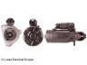 LUCAS ELECTRICAL LRS01864 starteris