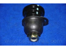 PARTS-MALL PXCJA-014 atramos/vairo trauklė
5450334A00, 5450334A01, 5453037000