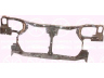 priekinis variklio gaubtas