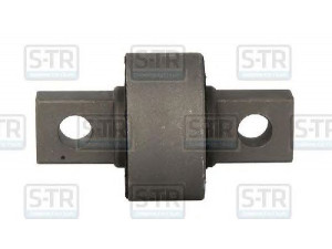 S-TR STR-30903 vikšro valdymo svirtis
81432206177