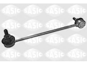 SASIC 9005073 šarnyro stabilizatorius 
 Ašies montavimas/vairavimo mechanizmas/ratai -> Stabilizatorius/fiksatoriai -> Savaime išsilyginanti atrama
6383230268