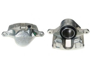 BREMBO F 30 020 stabdžių apkaba 
 Dviratė transporto priemonės -> Stabdžių sistema -> Stabdžių apkaba / priedai
5818044A00