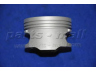 PARTS-MALL PXMSC-006B stūmoklis
PS1220001-S, S1220001-S