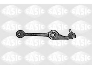 SASIC 9005130 vikšro valdymo svirtis 
 Ašies montavimas/vairavimo mechanizmas/ratai -> Valdymo svirtis/pasukamosios svirties sujungimas -> Vairo trauklės (valdymo svirtis, išilginis balansyras, diago
SE021156110A