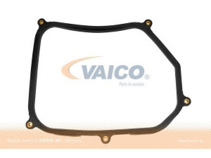 VAICO V10-2499 tarpiklis, automatinės pavarų dėžės alyvos karteris 
 Techninės priežiūros dalys -> Techninės priežiūros intervalai
098 321 370, 098 321 370, 098 321 370