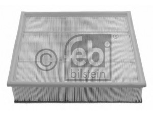 FEBI BILSTEIN 26089 oro filtras 
 Techninės priežiūros dalys -> Techninės priežiūros intervalai
05103555AA, 5103555AA, 05103555AA