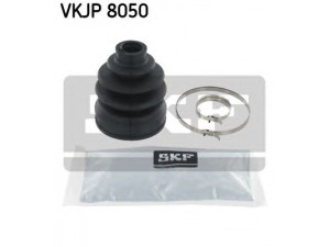 SKF VKJP 8050 gofruotoji membrana, kardaninis velenas 
 Ratų pavara -> Gofruotoji membrana
F061-22-540, F061-22-540A