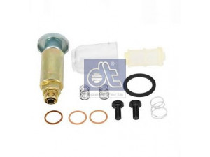 DT 4.90059 remonto komplektas, rankinis siurblys
000 091 0840 S1, 0000910840S1, 1391897 S