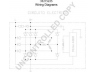 PRESTOLITE ELECTRIC 35215225 kintamosios srovės generatorius
1204054, 9119309