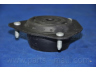 PARTS-MALL PXCNC-009R pakabos statramsčio atraminis guolis
96312548, P96312548