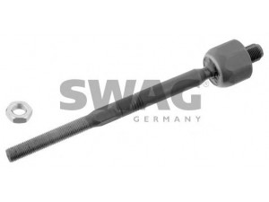 SWAG 20 93 4253 vidinė skersinė vairo trauklė 
 Vairavimas -> Vairo mechanizmo sujungimai
32 10 6 784 716, 32 10 6 784 716 SK