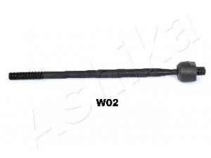 ASHIKA 103-0W-W02 vidinė skersinė vairo trauklė 
 Vairavimas -> Vairo mechanizmo sujungimai
95218372