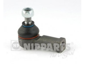 NIPPARTS N4828018 skersinės vairo trauklės galas 
 Vairavimas -> Vairo mechanizmo sujungimai
48810-83E00, 48810-83E02