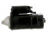 CEVAM 3512 starteris 
 Elektros įranga -> Starterio sistema -> Starteris
50232991, 5000393154, 5000612741