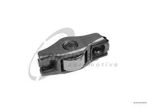 TRUCKTEC AUTOMOTIVE 07.12.001 pavaros svirtis, vožtuvų eilė
059 109 417 A, 059 109 417 B, 059 109 417 C