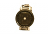 SERCORE 16CA289 kompresorius, oro kondicionierius 
 Oro kondicionavimas -> Kompresorius/dalys
3B0820803C, 447220-8578